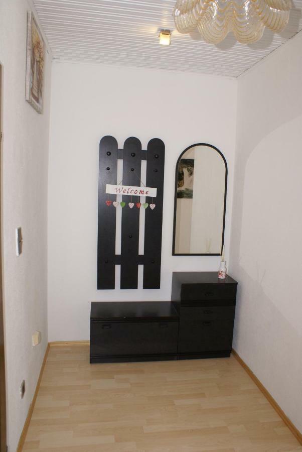 Apartment St. Peter Radenthein Kültér fotó